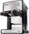 Breville PrimaLatte VCF045X