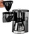 Melitta LOOK V Perfection 1025-06