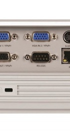 Optoma X355 (95.74F02GC0E)