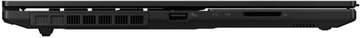 ASUS Vivobook Pro 15 OLED N6506MU (N6506MU-MA026)