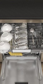 Whirlpool W8IHF58TU