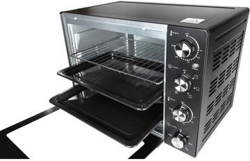 Holmer HEO-162C