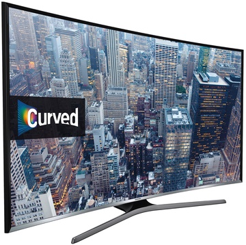 Samsung UE32J6300