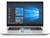HP EliteBook 1050 G1 (4NC54UT)