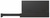 Hisense MH6TL4TB