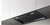 Elica ELIBLOC LUX BL/A/60