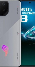 ASUS ROG Phone 8 12/256GB Rebel Grey