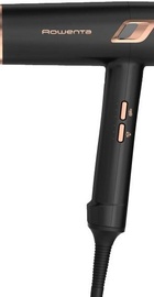 Rowenta Ultimate Experience Maestria CV9920F0