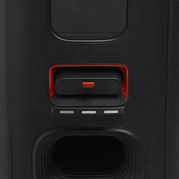 JBL PartyBox Stage 320 (JBLPBSTAGE320)