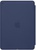 Apple Smart Case for iPad Air 4Gen (2020-2021) 10.9 Dark Blue (high copy)