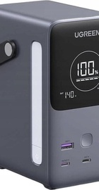 UGREEN PB770 48000mAh 300W Grey (25286)