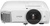 Epson EH-TW5700 (V11HA12040)