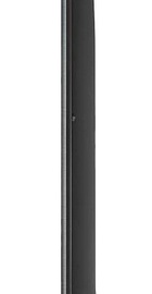 LG 75UN8500