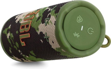 JBL GRIP Squad (JBLGRIPSQUAD)