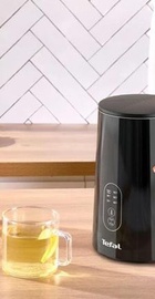 Tefal Thermo Protect Control KO6518E0