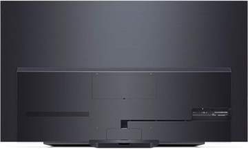 LG OLED83C3