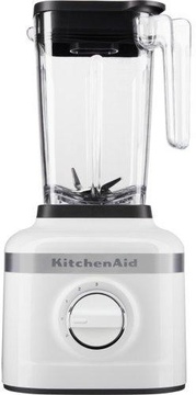 KitchenAid 5KSB1320EWH