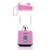 VSEVITA BL-12 PRO Розовый (10022288)