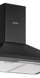 Pyramida KT 60 BL