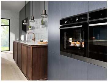 Electrolux EOD6P77WX