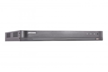 HIKVISION IDS-7204HQHI-M1/S