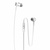 JBL Synchros S200a Glacier White