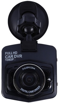 CarCam HP631