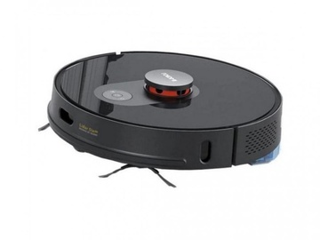 Roidmi EVE Plus Black