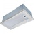 Borgio TLC (TR) 60 Inox