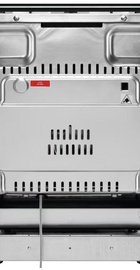 Electrolux EKG600001W