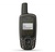 Garmin GPSMAP 64SX (010-02258-11)