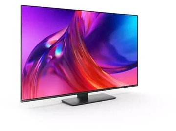 Philips 43PUS8818