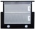 Best Chef Simple touch 750 black 60 (OCORB60I4UW.S3.MC.SB_BST)