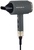 Grunhelm GHD-596G