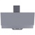 Minola HVS 9412 GR 850 LED
