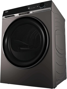 Haier HD90-BQ397GU1