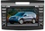 Phantom DVM-1332G iS (Honda CR-V 2012-)