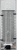 Electrolux RRT5MF38W1