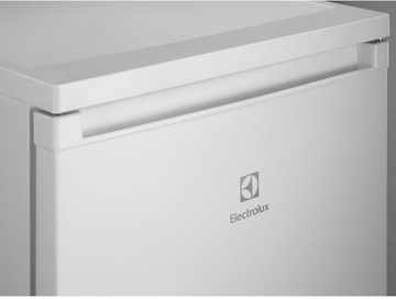 Electrolux LXB1SF11W0