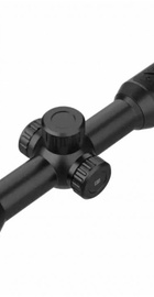 AGM Adder TS50-384