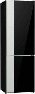 Gorenje NRK612ORAB
