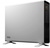 Delonghi Slim Style HCX9120E