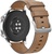 Honor Watch Magic 2 46mm Flax Brown (55024944)