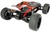 Himoto Katana E10XTL Brushless (E10XTL)