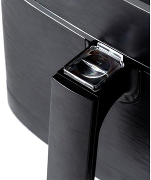 COSORI Smart CS158-AF-RXB