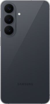 Samsung Galaxy S26 FE 8/256GB Graphite (SM-S741BZKG)