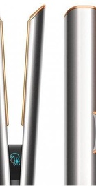 Dyson Airstrait HT01 Nickel/Copper (408202-01) EU