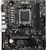 MSI PRO A620M-B (911-7E28-017)