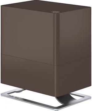 Stadler Form Oskar Little Bronze (O-062)