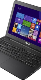 Asus R556SJ (R556SJ-XO061D)